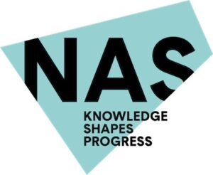NAS_Logo_Over36mm_RGB_Blue