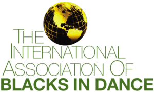 IABD