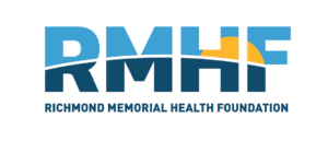 RMHF Logo
