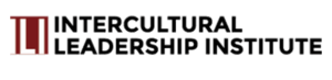 ILI_Logos-14