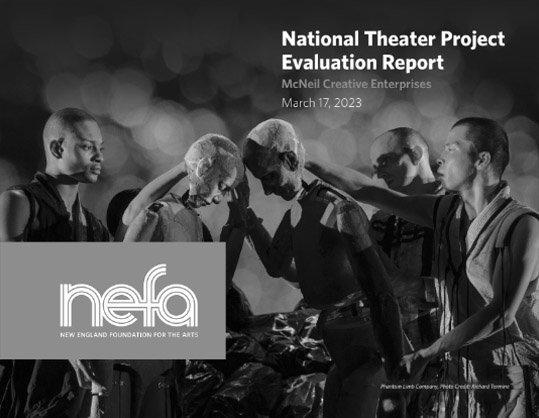 McNeil-NEFA-Report-V7-print-bleeds