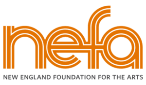 Nefa