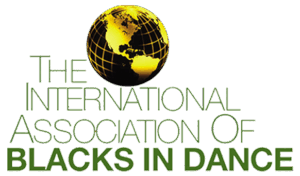 iabd_logo