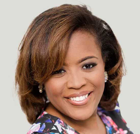 Alison T. McNeil