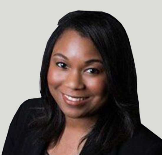 Jennifer Mursaloglu, PhD