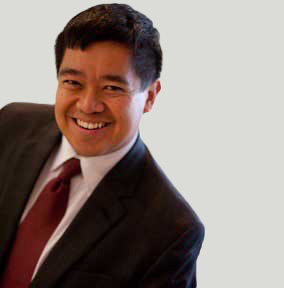 Jonas Cartano