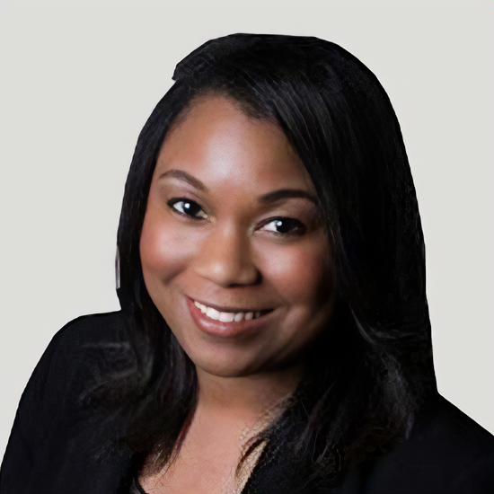 Jennifer Mursaloglu, PhD